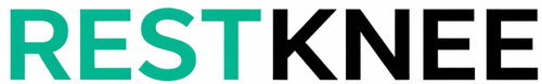 RestKnee